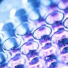 How Plate Readers Support CRISPR-Cas9 Applications for Drug Discovery